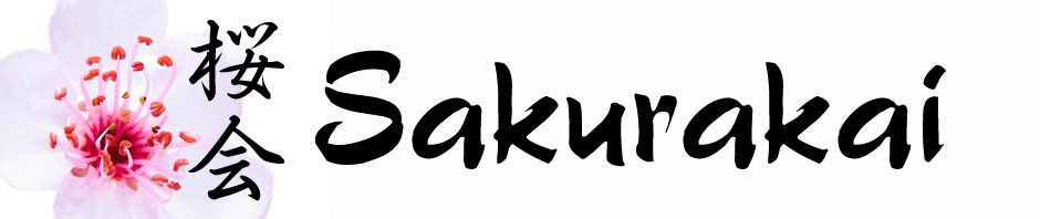 Sakurakai