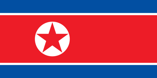 500px-Flag_of_North_Korea.svg