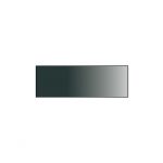 black-grey