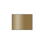 gold-metallic