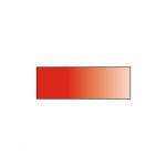 scarlet-red