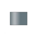 silver-metallic